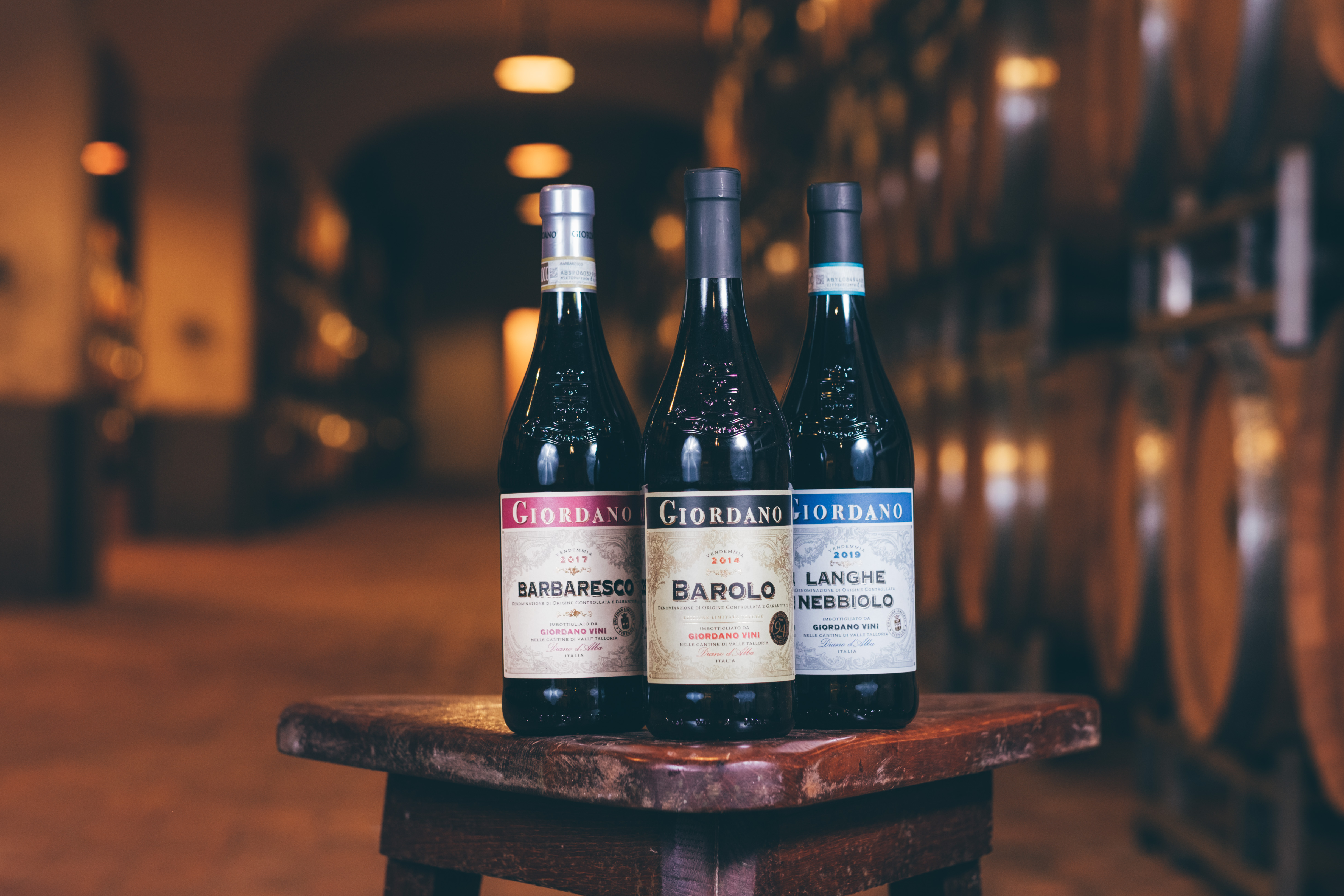 De echte waarde ligt in de balans tussen excellentie en betaalbaarheid. De echte waarde ligt in de balans tussen excellentie en betaalbaarheid.